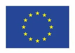 Ogłoszenie o&nbsp;naborze uczestników do&nbsp;projektu „Start”