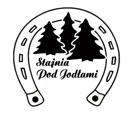 Nowy nabytek w&nbsp;„Stajni Pod&nbsp;Jodłami”