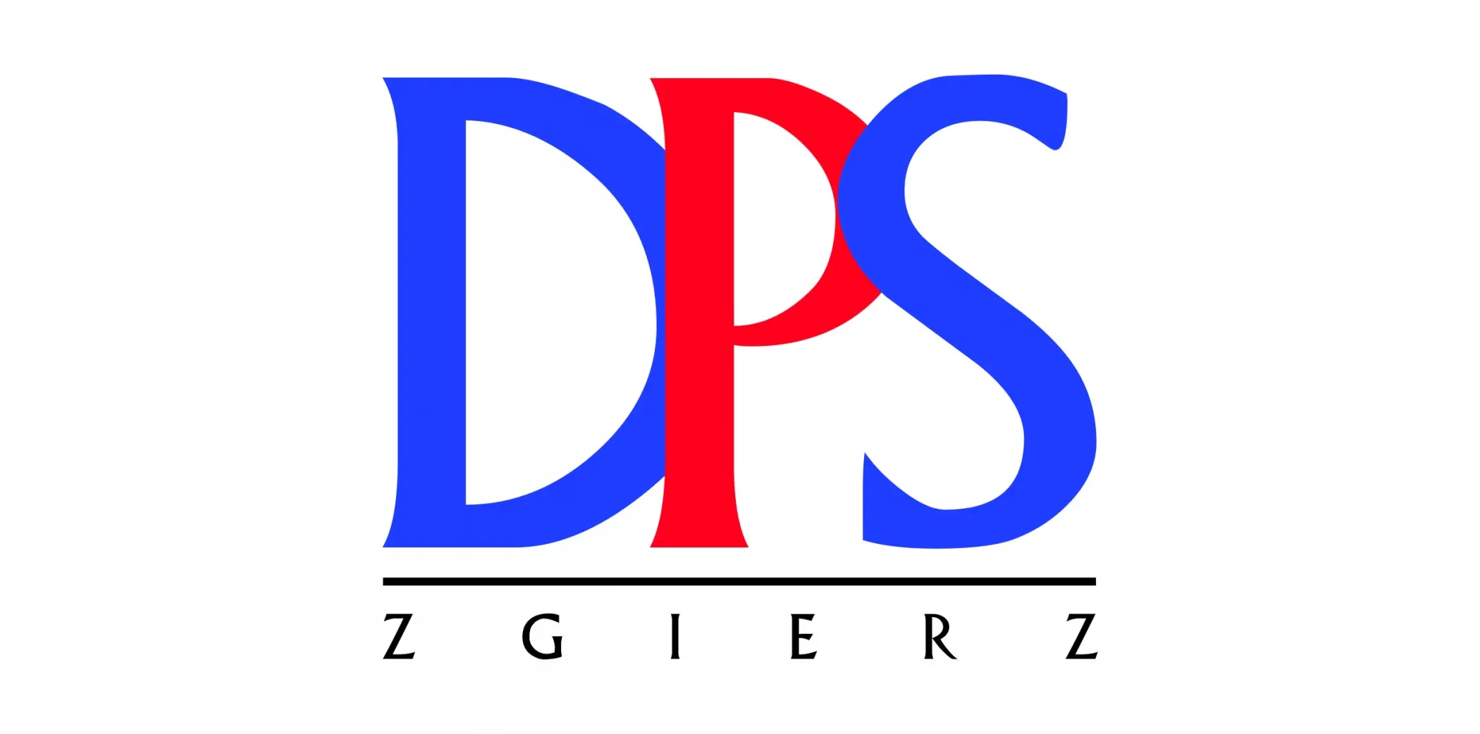 Informacja o&nbsp;otrzymaniu grantu