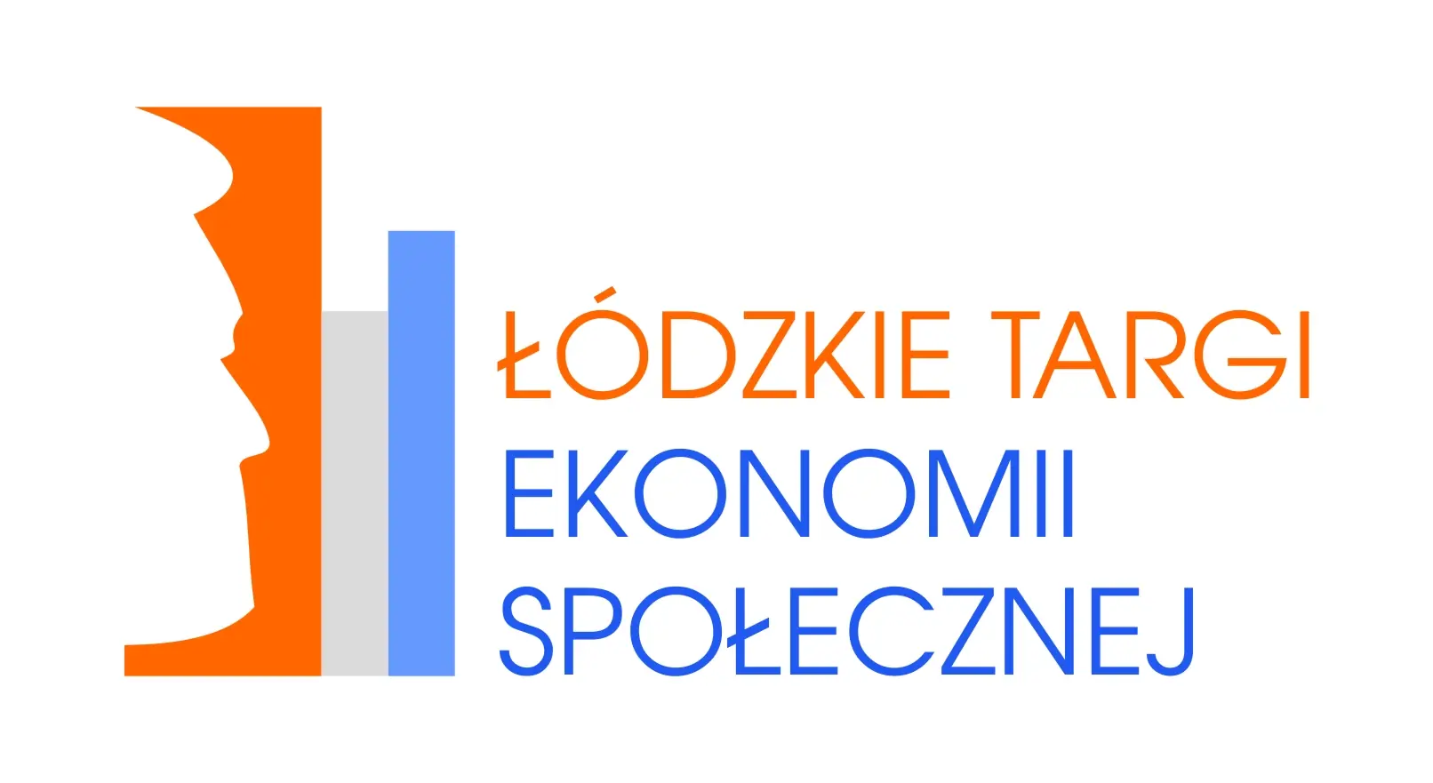 ŁTES 2017- relacja