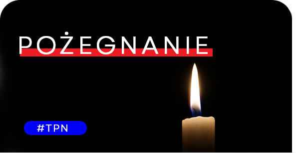 Pożegnanie