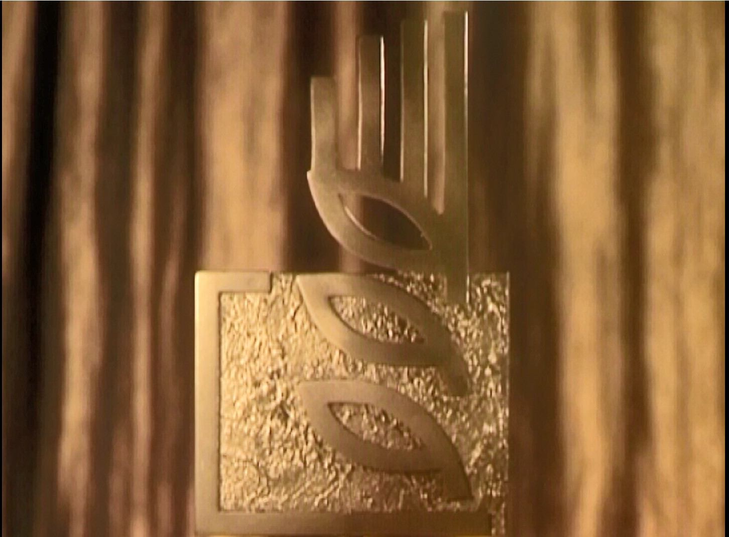 RELACJA Z&nbsp;WYDARZENIA Gala Przedsiębiorców Zaangażowanych Społecznie