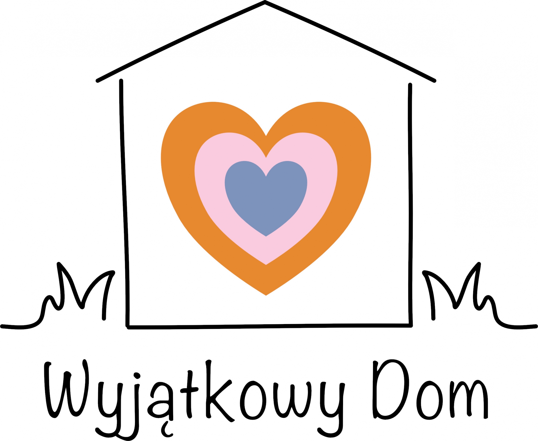 Wyjątkowy Bieg