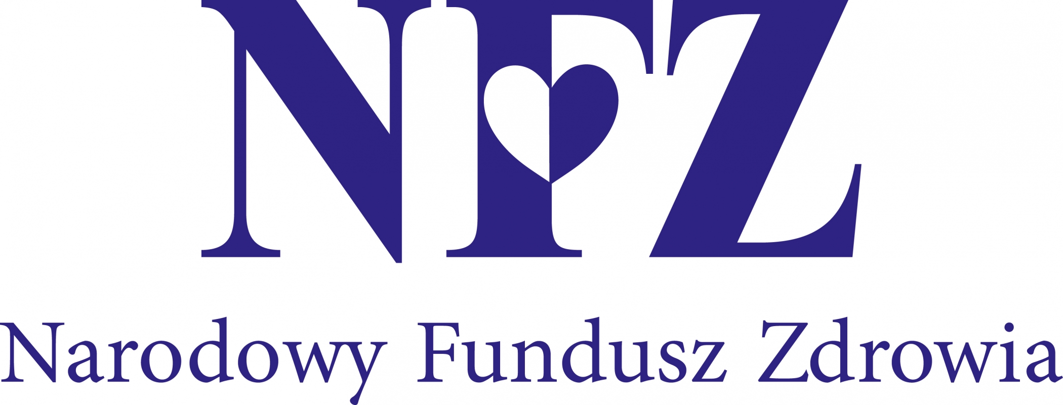 Nowa sala obsługi klienta NFZ otwarta