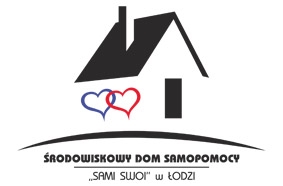 Zostań w&nbsp;domu
