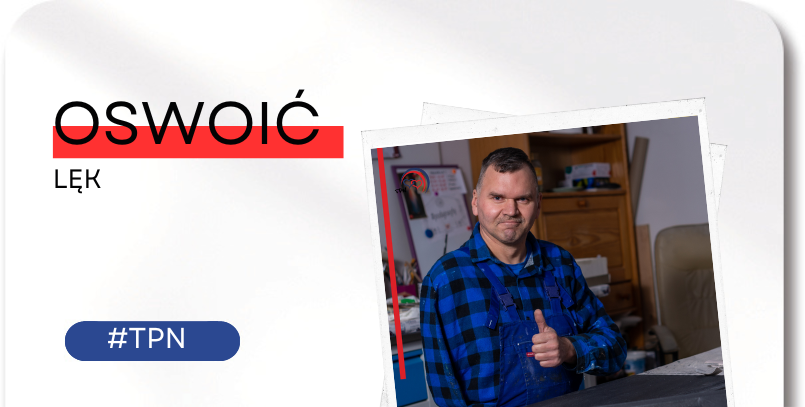 Nowy artykuł w&nbsp;naszej Czytelni