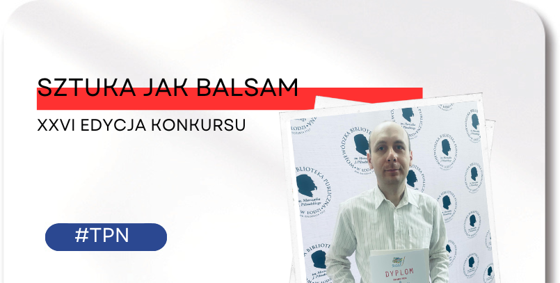 Sztuka nie&nbsp;zna granic