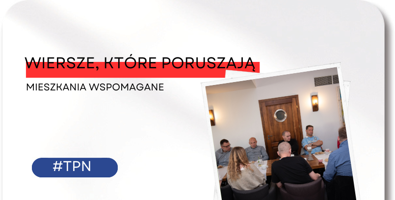 Wieczór literacki
